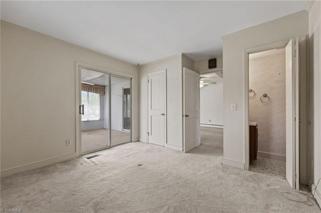 6857 US Highway 158, Stokesdale, NC 27357