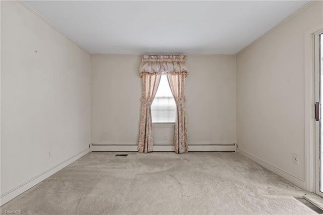 6857 US Highway 158, Stokesdale, NC 27357