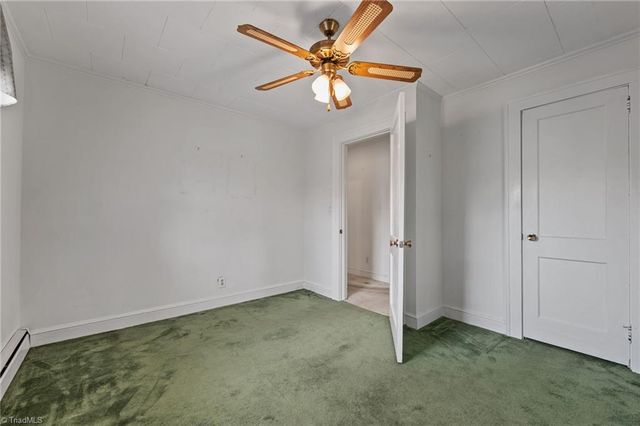 6857 US Highway 158, Stokesdale, NC 27357