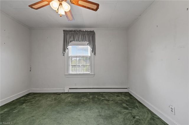 6857 US Highway 158, Stokesdale, NC 27357