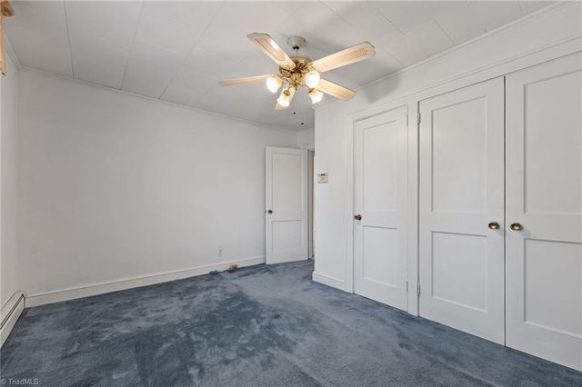6857 US Highway 158, Stokesdale, NC 27357