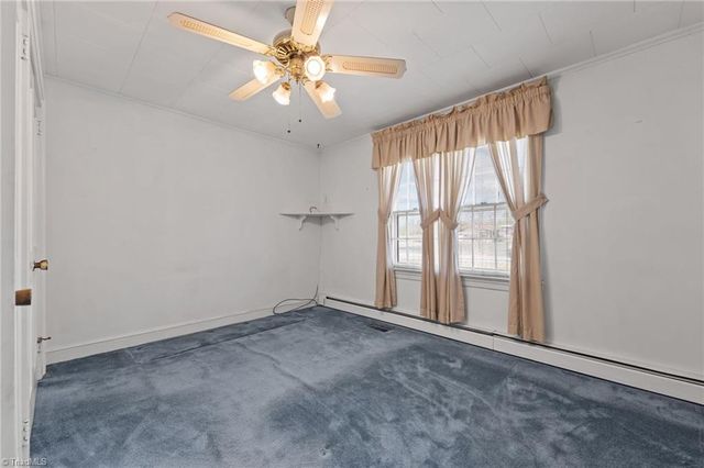 6857 US Highway 158, Stokesdale, NC 27357