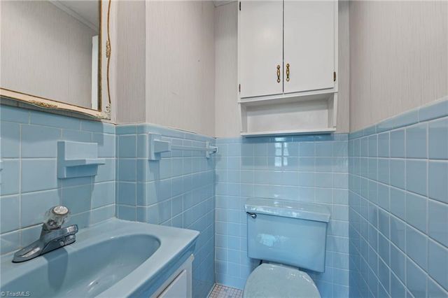 6857 US Highway 158, Stokesdale, NC 27357