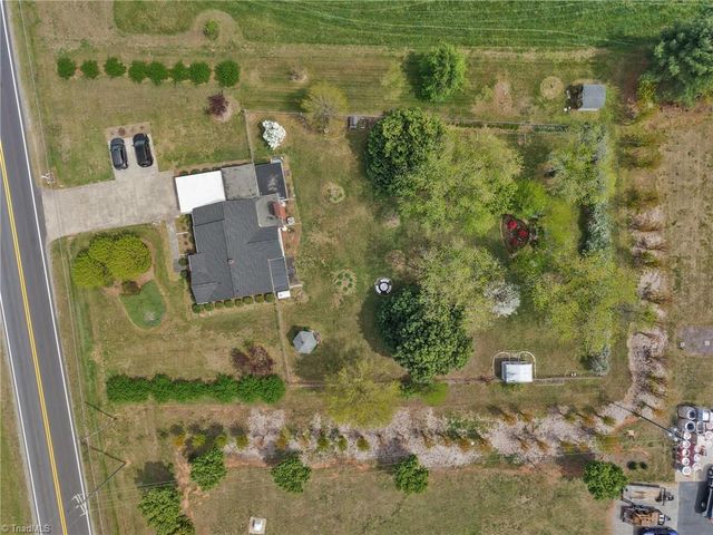 6857 US Highway 158, Stokesdale, NC 27357