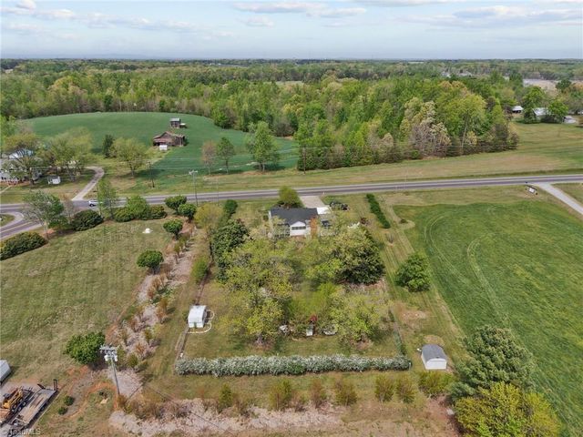 6857 US Highway 158, Stokesdale, NC 27357
