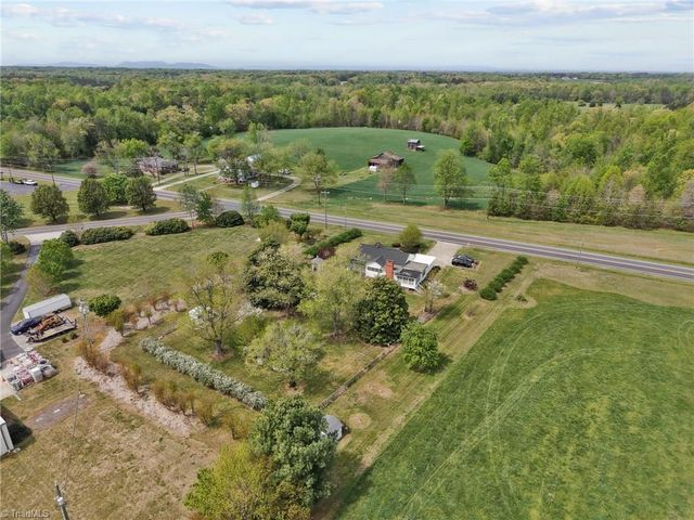 6857 US Highway 158, Stokesdale, NC 27357