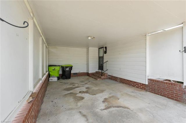 6857 US Highway 158, Stokesdale, NC 27357
