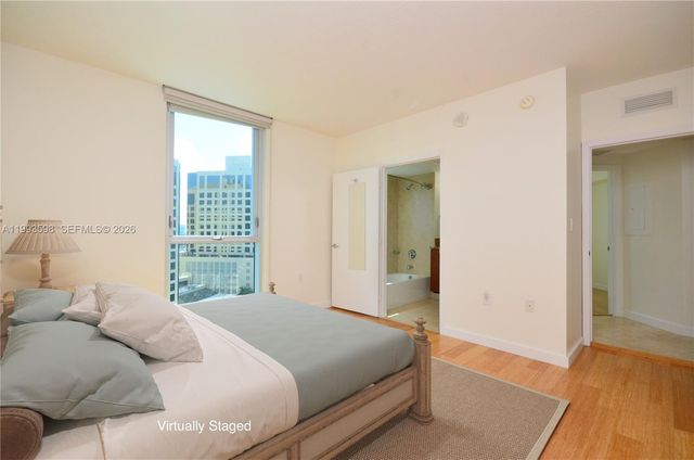 9055 SW 73rd Ct 1106, Miami, FL 33156