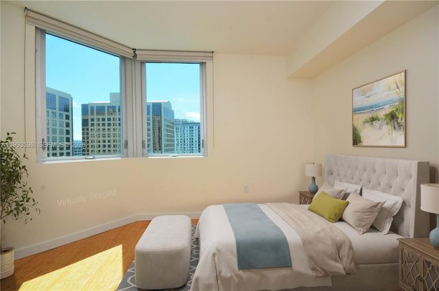 9055 SW 73rd Ct 1106, Miami, FL 33156