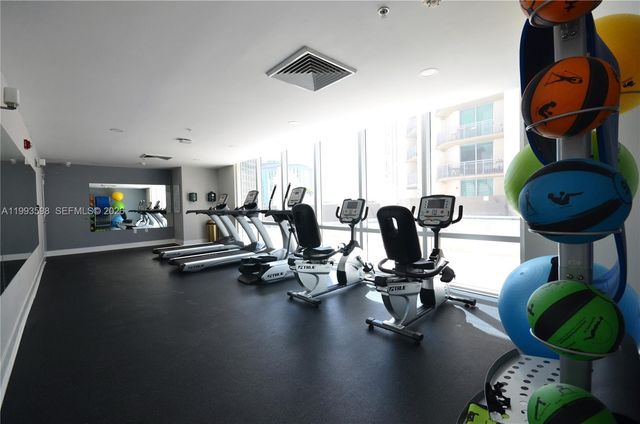 9055 SW 73rd Ct 1106, Miami, FL 33156