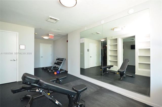 9055 SW 73rd Ct 1106, Miami, FL 33156