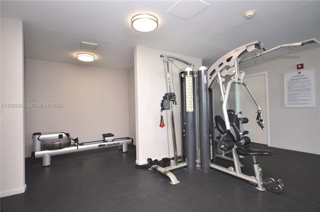 9055 SW 73rd Ct 1106, Miami, FL 33156