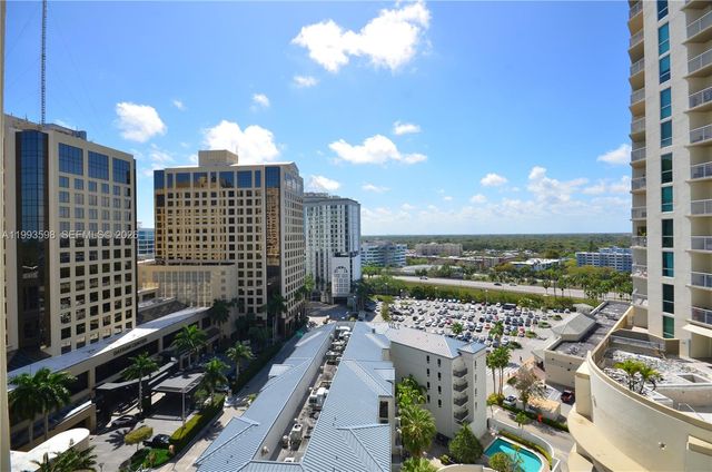 9055 SW 73rd Ct 1106, Miami, FL 33156