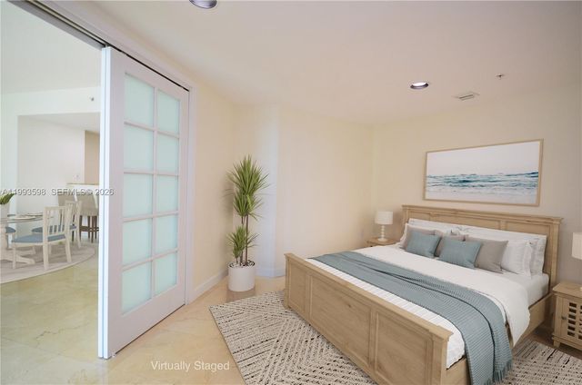 9055 SW 73rd Ct 1106, Miami, FL 33156