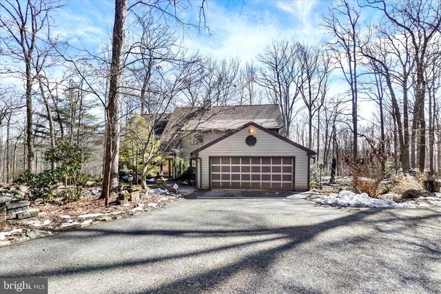 1265 ASH LN, Lebanon, PA 17042