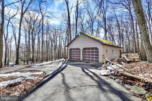 1265 ASH LN, Lebanon, PA 17042