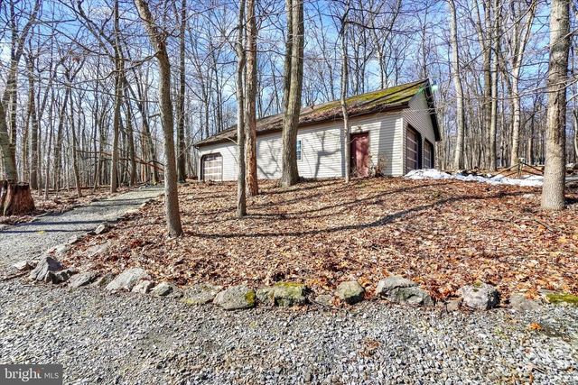 1265 ASH LN, Lebanon, PA 17042