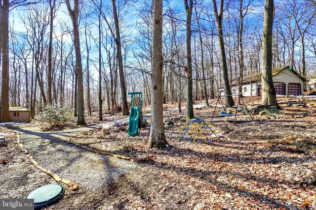 1265 ASH LN, Lebanon, PA 17042