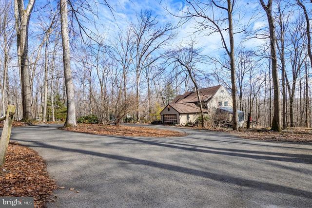 1265 ASH LN, Lebanon, PA 17042