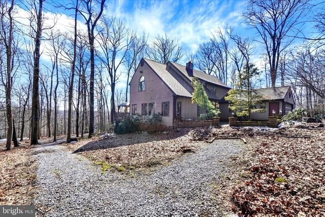 1265 ASH LN, Lebanon, PA 17042