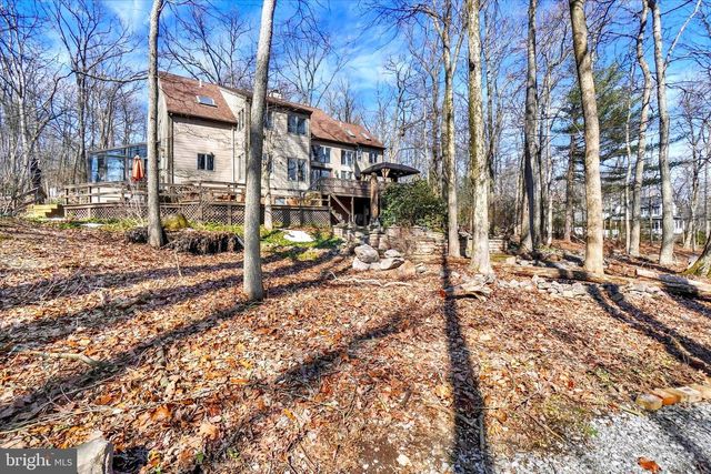 1265 ASH LN, Lebanon, PA 17042