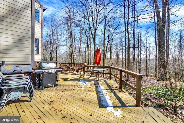 1265 ASH LN, Lebanon, PA 17042