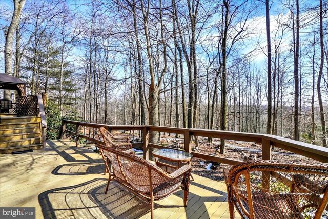 1265 ASH LN, Lebanon, PA 17042