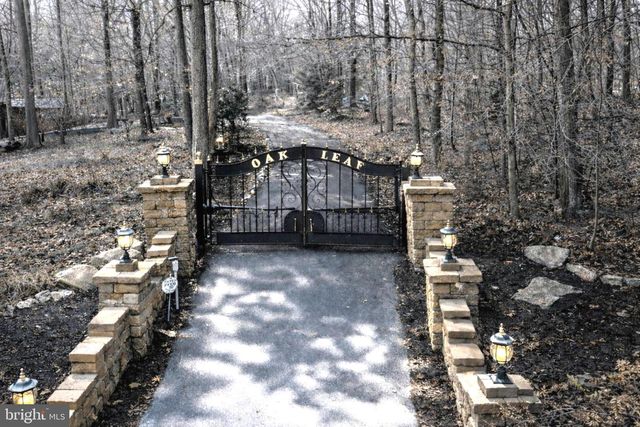 1265 ASH LN, Lebanon, PA 17042