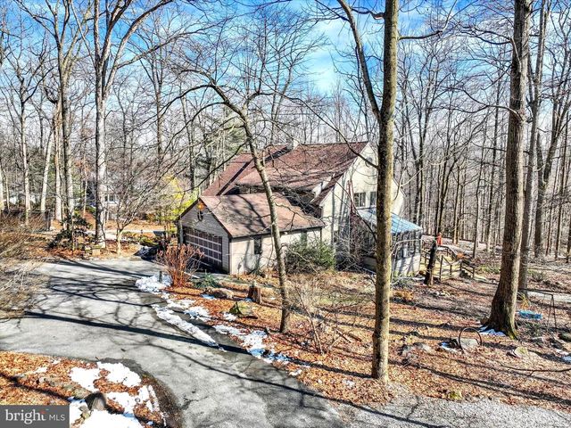 1265 ASH LN, Lebanon, PA 17042