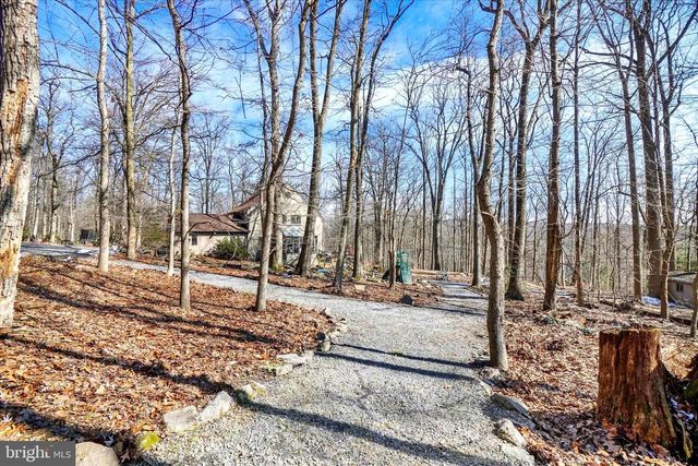 1265 ASH LN, Lebanon, PA 17042