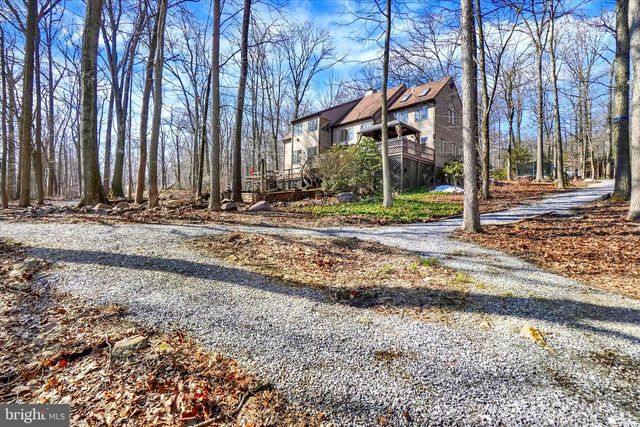 1265 ASH LN, Lebanon, PA 17042