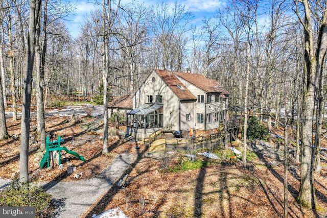 1265 ASH LN, Lebanon, PA 17042