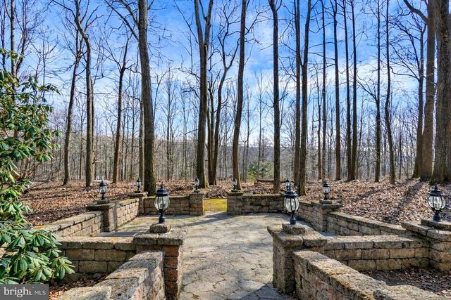 1265 ASH LN, Lebanon, PA 17042