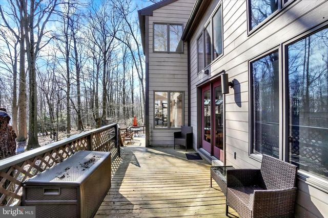 1265 ASH LN, Lebanon, PA 17042