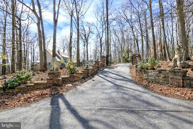 1265 ASH LN, Lebanon, PA 17042