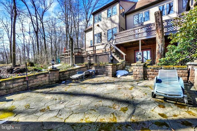 1265 ASH LN, Lebanon, PA 17042