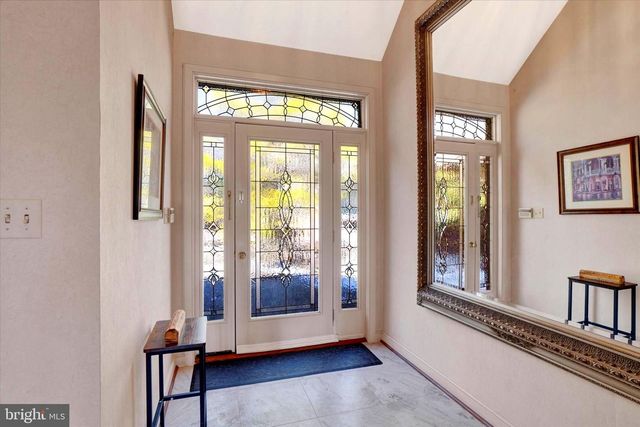 1265 ASH LN, Lebanon, PA 17042