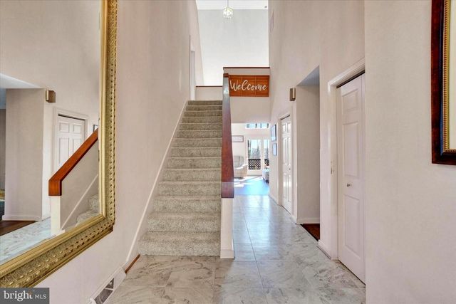 1265 ASH LN, Lebanon, PA 17042