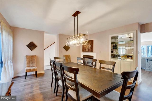 1265 ASH LN, Lebanon, PA 17042