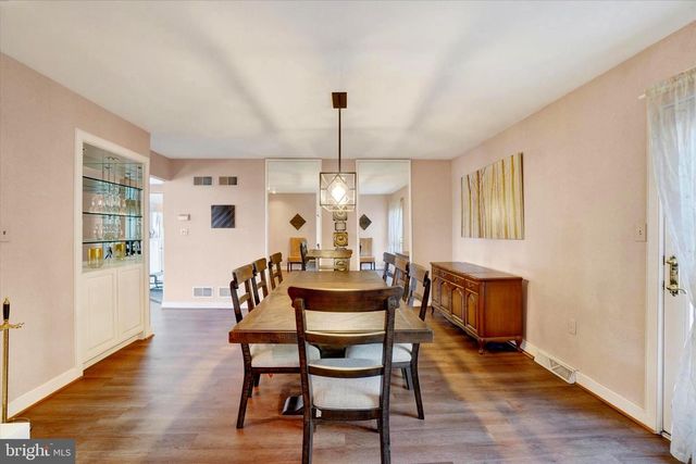 1265 ASH LN, Lebanon, PA 17042