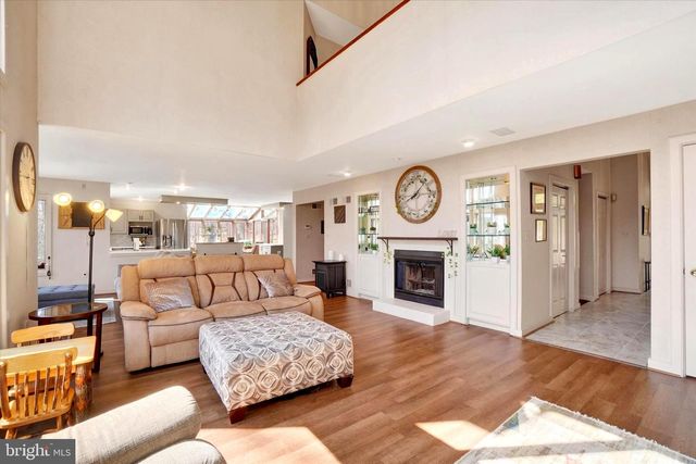 1265 ASH LN, Lebanon, PA 17042