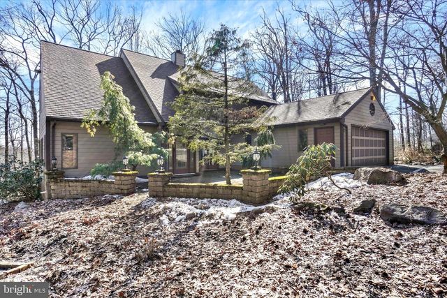 1265 ASH LN, Lebanon, PA 17042