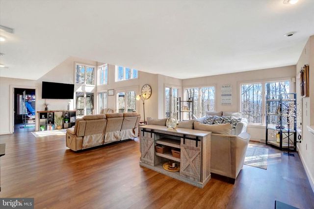 1265 ASH LN, Lebanon, PA 17042