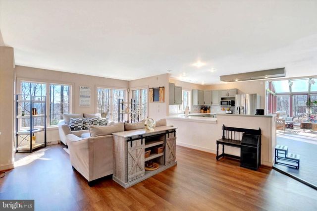 1265 ASH LN, Lebanon, PA 17042