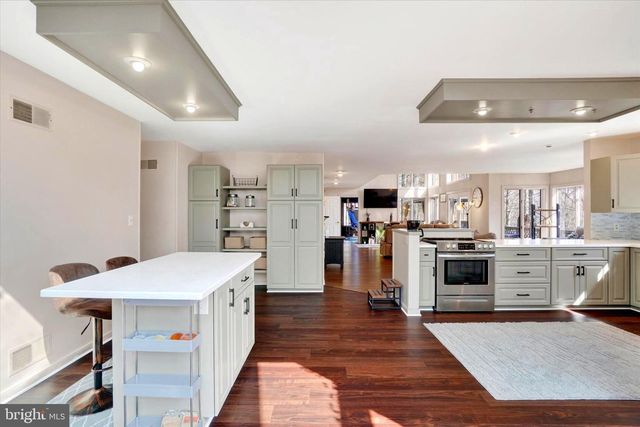 1265 ASH LN, Lebanon, PA 17042