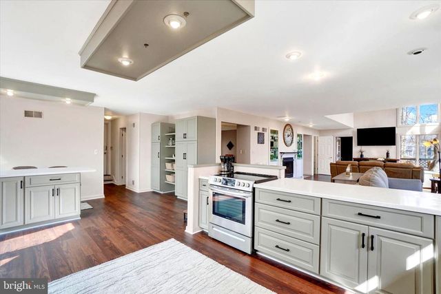 1265 ASH LN, Lebanon, PA 17042