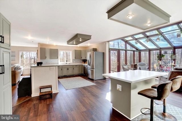 1265 ASH LN, Lebanon, PA 17042