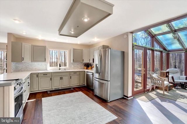 1265 ASH LN, Lebanon, PA 17042