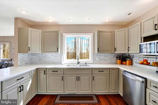 1265 ASH LN, Lebanon, PA 17042