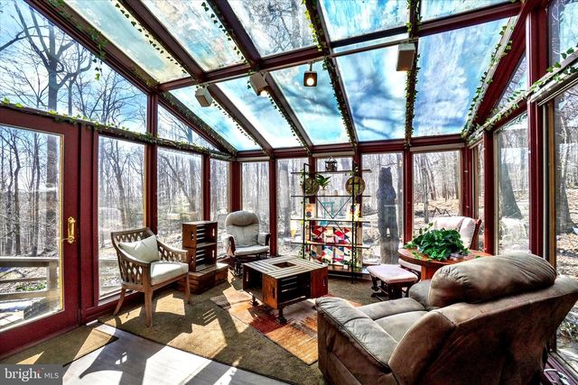 1265 ASH LN, Lebanon, PA 17042